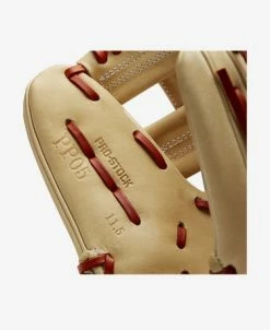 2021 WILSON A2000 PP05 11.5" INFIELD BASEBALL GLOVE -Baseball Shop WBW100087 0a4f12ac4f52068dfa6d4889a1dafe62