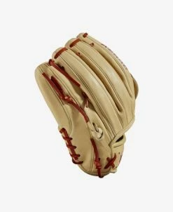 2021 WILSON A2000 PP05 11.5" INFIELD BASEBALL GLOVE -Baseball Shop WBW100087 0bdd780d955e127537f07d4f9b0b444d