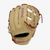 2021 WILSON A2000 PP05 11.5" INFIELD BASEBALL GLOVE -Baseball Shop WBW100087 25717a6ebc9647240beff5800d0578be