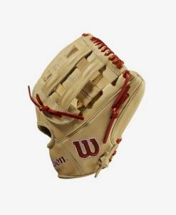 2021 WILSON A2000 PP05 11.5" INFIELD BASEBALL GLOVE -Baseball Shop WBW100087 29f979eedc77177556d1123642c741e8