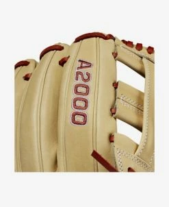 2021 WILSON A2000 PP05 11.5" INFIELD BASEBALL GLOVE -Baseball Shop WBW100087 c152341c9cbb62eac0e9e8b429e47c87