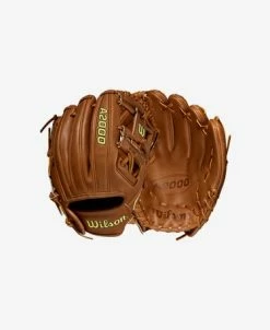 2021 WILSON A2000 DP15 11.5" INFIELD BASEBALL GLOVE 17 2021 WILSON A2000 DP15 11.5" INFIELD BASEBALL GLOVE -Baseball Shop WBW100108 05bc71cea2fcc33caf360f98cbc896eb