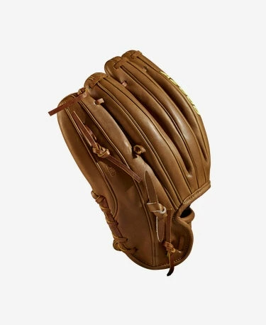 2021 WILSON A2000 DP15 11.5" INFIELD BASEBALL GLOVE 6 2021 WILSON A2000 DP15 11.5" INFIELD BASEBALL GLOVE – Bild 4