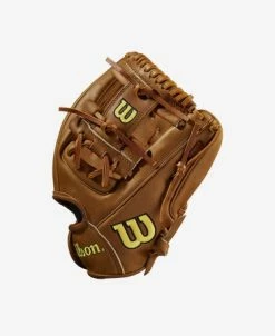 2021 WILSON A2000 DP15 11.5" INFIELD BASEBALL GLOVE 12 2021 WILSON A2000 DP15 11.5" INFIELD BASEBALL GLOVE -Baseball Shop WBW100108 6555dc5e3fb5e7a747f4eb5620b81ebf
