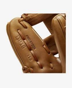 2021 WILSON A2000 DP15 11.5" INFIELD BASEBALL GLOVE 16 2021 WILSON A2000 DP15 11.5" INFIELD BASEBALL GLOVE -Baseball Shop WBW100108 8fd3cca959256ea7bba3719bf2cf0190