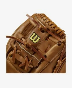2021 WILSON A2000 DP15 11.5" INFIELD BASEBALL GLOVE 14 2021 WILSON A2000 DP15 11.5" INFIELD BASEBALL GLOVE -Baseball Shop WBW100108 a0fb96c89fe6fb41f6e70ce202f4624a