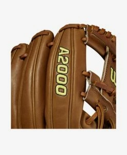 2021 WILSON A2000 DP15 11.5" INFIELD BASEBALL GLOVE 15 2021 WILSON A2000 DP15 11.5" INFIELD BASEBALL GLOVE -Baseball Shop WBW100108 ded2f3c08fa7ec0972142ee33415874f