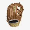 2022 WILSON A2000 SC1787 11.75" INFIELD BASEBALL GLOVE -Baseball Shop WBW100400 582a71f016a5d5f1b94a4f15e5f43775