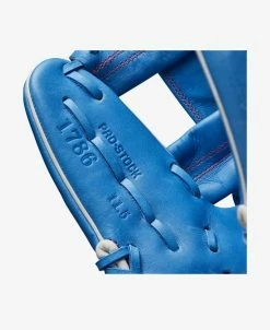 2023 WILSON AUTISM SPEAKS A2000® 1786 11.5” INFIELD BASEBALL GLOVE -Baseball Shop WBW100845 6673fddb82dec78a442a472243790cbf