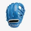 2023 WILSON AUTISM SPEAKS A2000® 1786 11.5” INFIELD BASEBALL GLOVE