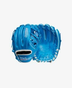 2023 WILSON AUTISM SPEAKS A2000® 1786 11.5” INFIELD BASEBALL GLOVE -Baseball Shop WBW100845 f521dff6c9b74bbfd22287be273f501d