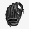 2023 WILSON A2K® 1786SS 11.5” INFIELD BASEBALL GLOVE 1 2023 WILSON A2K® 1786SS 11.5” INFIELD BASEBALL GLOVE -Baseball Shop WBW100890 9008dbefb3a1aceaa543eb359a845c0b