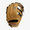 2023 WILSON A2K® 1787 11.75” INFIELD BASEBALL GLOVE -Baseball Shop WBW100891 832b237d79549f7d7e9624876f3651fa