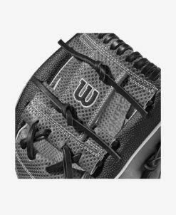 2023 WILSON A2K® SC1787SS 11.75” INFIELD BASEBALL GLOVE 15 2023 WILSON A2K® SC1787SS 11.75” INFIELD BASEBALL GLOVE -Baseball Shop WBW100892 049f8106f1ec0f2bedb28818f686e3bb