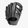 2023 WILSON A2K® SC1787SS 11.75” INFIELD BASEBALL GLOVE 2 2023 WILSON A2K® SC1787SS 11.75” INFIELD BASEBALL GLOVE -Baseball Shop WBW100892 1ea6c5aa6b58f673e0a6869f757841d4
