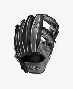 2023 WILSON A2K® SC1787SS 11.75” INFIELD BASEBALL GLOVE