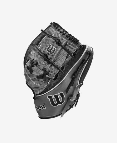 2023 WILSON A2K® SC1787SS 11.75” INFIELD BASEBALL GLOVE 5 2023 WILSON A2K® SC1787SS 11.75” INFIELD BASEBALL GLOVE – Bild 3