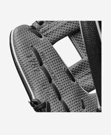 2023 WILSON A2K® SC1787SS 11.75” INFIELD BASEBALL GLOVE 9 2023 WILSON A2K® SC1787SS 11.75” INFIELD BASEBALL GLOVE – Bild 7