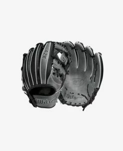 2023 WILSON A2K® SC1787SS 11.75” INFIELD BASEBALL GLOVE 19 2023 WILSON A2K® SC1787SS 11.75” INFIELD BASEBALL GLOVE -Baseball Shop WBW100892 f4d6678bf9eb602921d3cab3f695e9b3