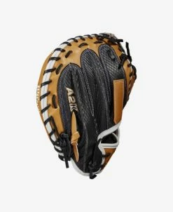 2023 WILSON A2K® M1DSS 33.5” BASEBALL CATCHER’S MITT -Baseball Shop WBW100897 2bbd66c39c598e5f6921ef9c70b44f1a