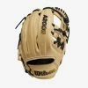 2023 WILSON A2000® 1786 11.5” INFIELD BASEBALL GLOVE 2 2023 WILSON A2000® 1786 11.5” INFIELD BASEBALL GLOVE -Baseball Shop WBW100969 147659e08f548eed39af215ed582b63d