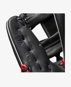 2023 WILSON A2000® 1975 11.75” INFIELD BASEBALL GLOVE -Baseball Shop WBW100970 2bf1465fa7507fde8a3354bfaa695af8