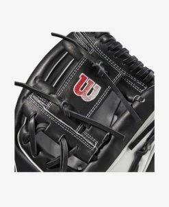2023 WILSON A2000® 1975 11.75” INFIELD BASEBALL GLOVE -Baseball Shop WBW100970 452f2777e9f2f107052a69b27979436d