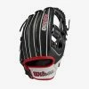 2023 WILSON A2000® 1975 11.75” INFIELD BASEBALL GLOVE -Baseball Shop WBW100970 4cd214d0e9986c0cdfcf5d764617bc5a