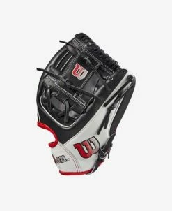 2023 WILSON A2000® 1975 11.75” INFIELD BASEBALL GLOVE -Baseball Shop WBW100970 751a9abbf1fd10eab9a2b1c9ec4e20f5
