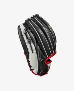2023 WILSON A2000® 1975 11.75” INFIELD BASEBALL GLOVE -Baseball Shop WBW100970 ea189556d8665c922a9b6b8abab72851