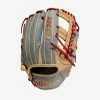 2023 WILSON A2000® 1785SS 11.75” INFIELD BASEBALL GLOVE -Baseball Shop WBW100971 1e76af95f96f41375097b94307f14af9