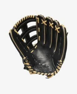 Baseball Shop -Baseball Shop WBW100973 1008ae4c4d67454e3634a0509b09ba78