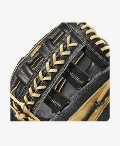 2023 WILSON A2000® 1810SS 12.75” OUTFIELD BASEBALL GLOVE -Baseball Shop WBW100973 47493835a3c12c13a5f5bf27d062594e