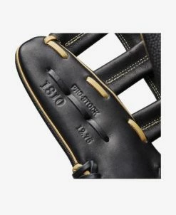 2023 WILSON A2000® 1810SS 12.75” OUTFIELD BASEBALL GLOVE -Baseball Shop WBW100973 4c9551d1ec9b16b5844306c8a48ba55a