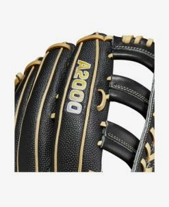 2023 WILSON A2000® 1810SS 12.75” OUTFIELD BASEBALL GLOVE -Baseball Shop WBW100973 9e5bc584d7e57273c82c0db0f0c97bd1