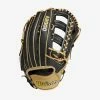 2023 WILSON A2000® 1810SS 12.75” OUTFIELD BASEBALL GLOVE -Baseball Shop WBW100973 ee747480adc7d1f93b68475c5fad2d57