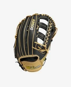 2023 WILSON A2000® 1810SS 12.75” OUTFIELD BASEBALL GLOVE