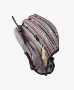 2023 WILSON A2000® PF88SS 11.25” INFIELD BASEBALL GLOVE -Baseball Shop WBW100981 2ea777f6c887f6c8cd17a2187230cd22