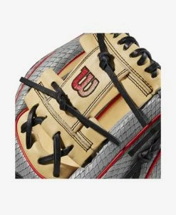 2023 WILSON A2000® PF88SS 11.25” INFIELD BASEBALL GLOVE -Baseball Shop WBW100981 4335d11e0a27b67f19e9a4d9d7744e83