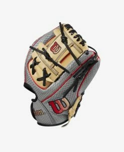2023 WILSON A2000® PF88SS 11.25” INFIELD BASEBALL GLOVE -Baseball Shop WBW100981 7418105616d5656491e04cb2477b5c1d