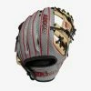 2023 WILSON A2000® PF88SS 11.25” INFIELD BASEBALL GLOVE 1 2023 WILSON A2000® PF88SS 11.25” INFIELD BASEBALL GLOVE -Baseball Shop WBW100981 7a38ca82cda80d425a551b45e6eb4374