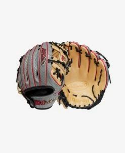 2023 WILSON A2000® PF88SS 11.25” INFIELD BASEBALL GLOVE -Baseball Shop WBW100981 8f6502e28d610f4aa9f5d2f80b8c00de