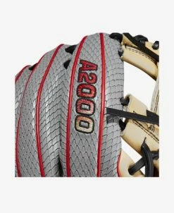 2023 WILSON A2000® PF88SS 11.25” INFIELD BASEBALL GLOVE -Baseball Shop WBW100981 b9a21f0be1c4044ba142e067044bc135