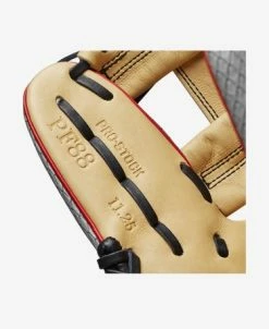 2023 WILSON A2000® PF88SS 11.25” INFIELD BASEBALL GLOVE -Baseball Shop WBW100981 db505fe0be71f25b56fb3480b3780cd8