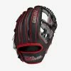 2023 WILSON A2000® SC1975SS 11.75” INFIELD BASEBALL GLOVE -Baseball Shop WBW100986 02b46492883e7d19e363066e6a05839b