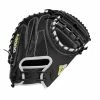 2023 WILSON A2000® SCM1DSS 33.5” BASEBALL CATCHER'S MITT