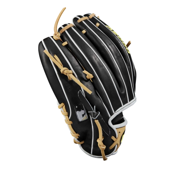 Wilson WISLON 2020 A2000 1786 11.5" INFIELD BASEBALL GLOVE – Bild 5