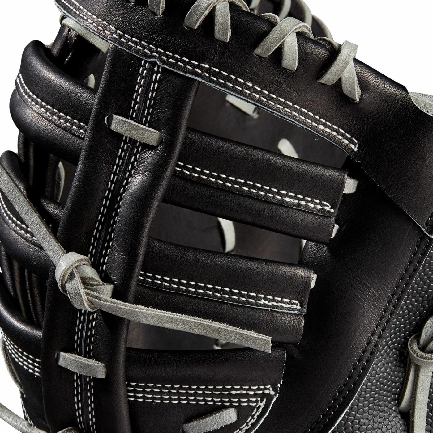 WILSON 2020 A2000 2820SS 12.25" FIRST BASE BASEBALL GLOVE 8 WILSON 2020 A2000 2820SS 12.25" FIRST BASE BASEBALL GLOVE – Bild 6