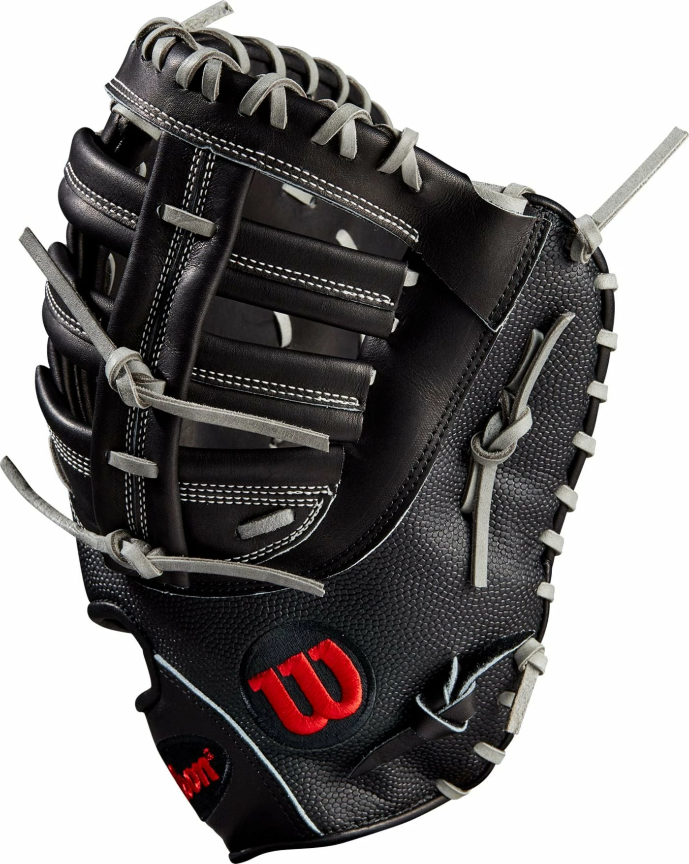 WILSON 2020 A2000 2820SS 12.25" FIRST BASE BASEBALL GLOVE 6 WILSON 2020 A2000 2820SS 12.25" FIRST BASE BASEBALL GLOVE – Bild 4