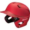 Easton Z5 Grip BaseCamo Two-Tone Batting Helmet - Red Red Camo 2 Easton Z5 Grip BaseCamo Two-Tone Batting Helmet - Red Red Camo -Baseball Shop Z5GTTBC RED